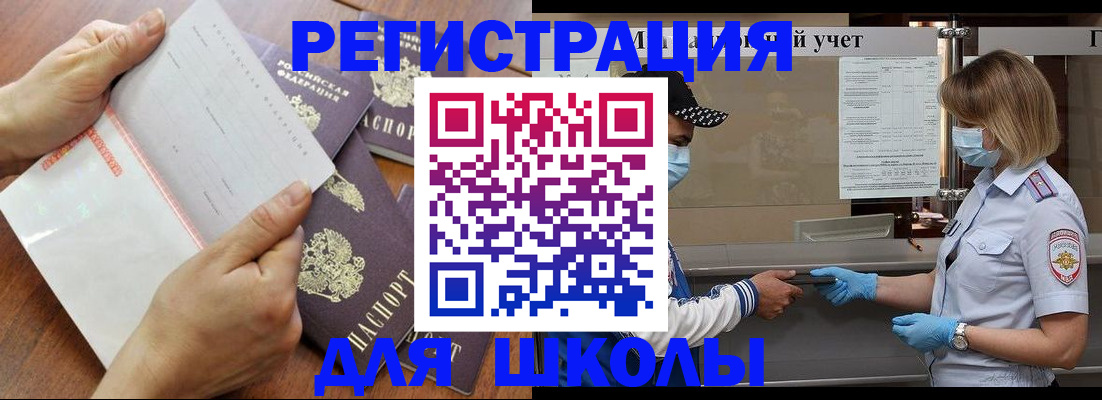 временная регистрация поиск в Зеленогорске